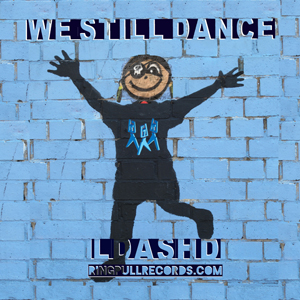 We Still Dance (single)